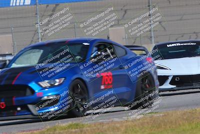 media/Nov-05-2022-Speed Ventures (Sat) [[014f48cf2c]]/Red Group/Turn 9/